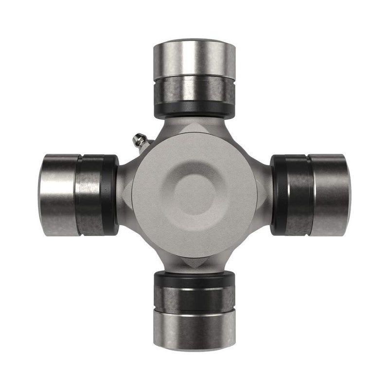 Spicer SPL70-4X U-Joint Kit SPL70WJ Series (ISR) - Image 4
